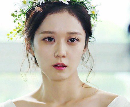 늙지않는 장나라 | 인스티즈