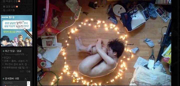 중2병 레전드 | 인스티즈