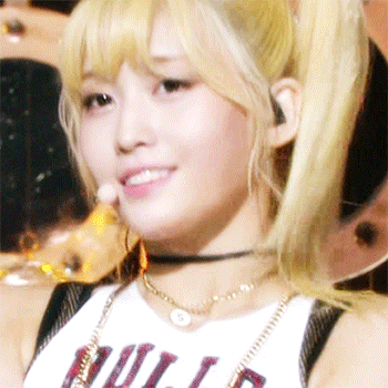 [트와이스] 읭크 마스터 모구리 ㅋㅋㅋ | 인스티즈