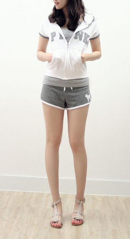 호불호 갈리는 여자옷 | 인스티즈