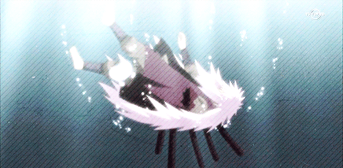 나루토에서 인상 깊었던 캐릭터의 죽는 장면들 | 인스티즈