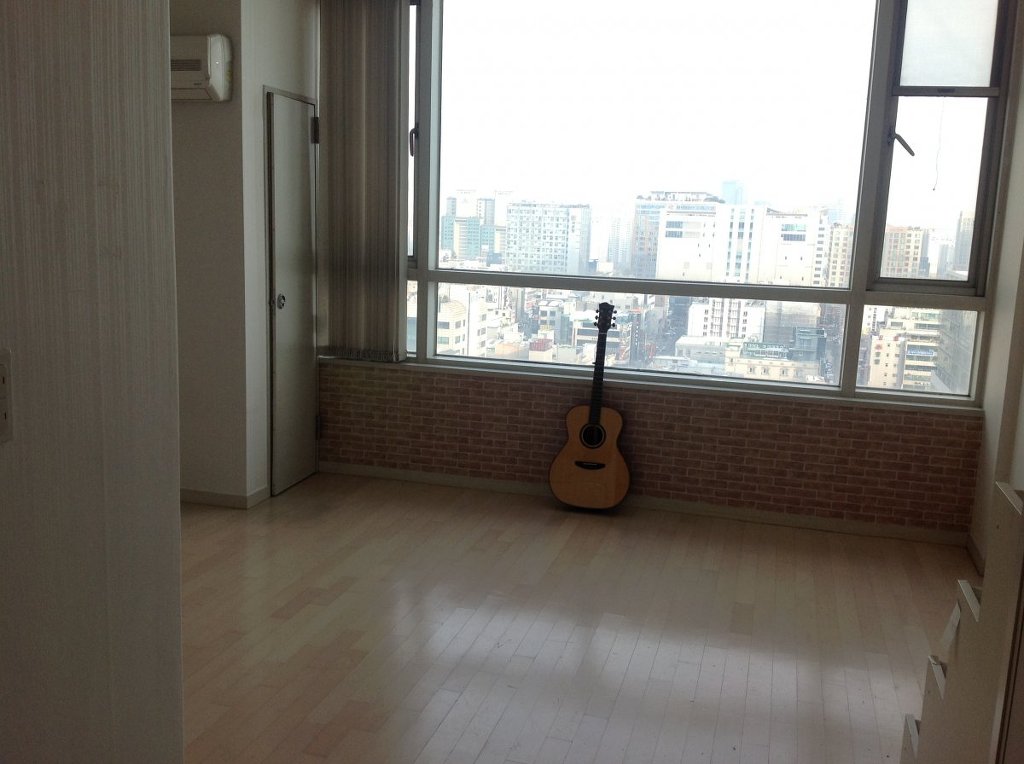 28살 남자 자취방입니다..^^ | 인스티즈