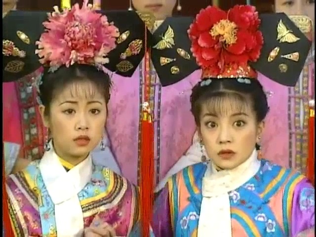 [황제의딸2] 16. 재회 | 인스티즈