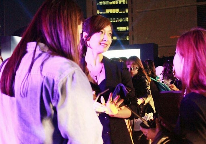  대륙의 기적 세대교체 | 인스티즈