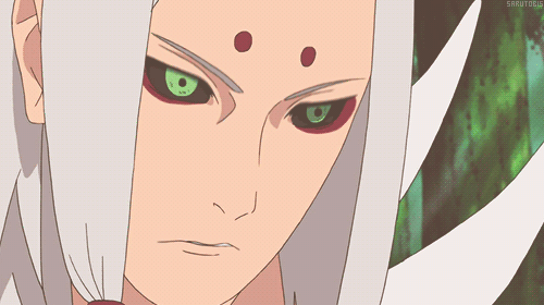 2D 백발/은발 남자 캐릭터들 집안싸움 (움짤多/ | 인스티즈