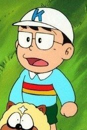 오소마츠상 덕후들이 대부분 착각하고있는 사실 | 인스티즈