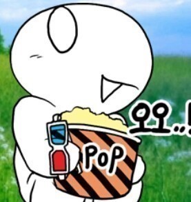 동물로 알아보는 성격 심리테스트 | 인스티즈