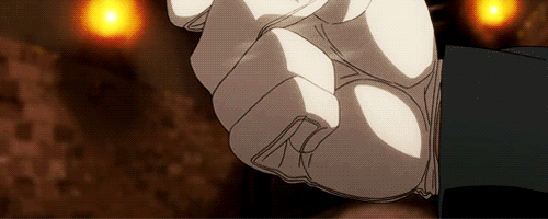 로이 머스탱 | 인스티즈