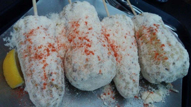 대구의 마약 옥수수 | 인스티즈