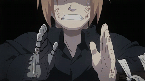 [애니고르기] 백은발vs금노랑머리 남캐 고르기 | 인스티즈