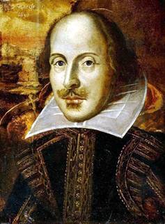 여성비하를 일삼았던 찌질이 철학자들 | 인스티즈