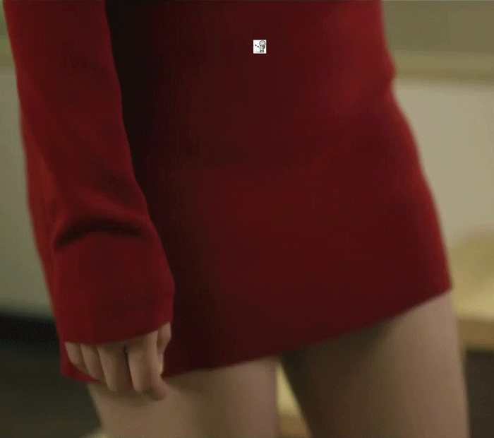 유인나 바디라인 | 인스티즈