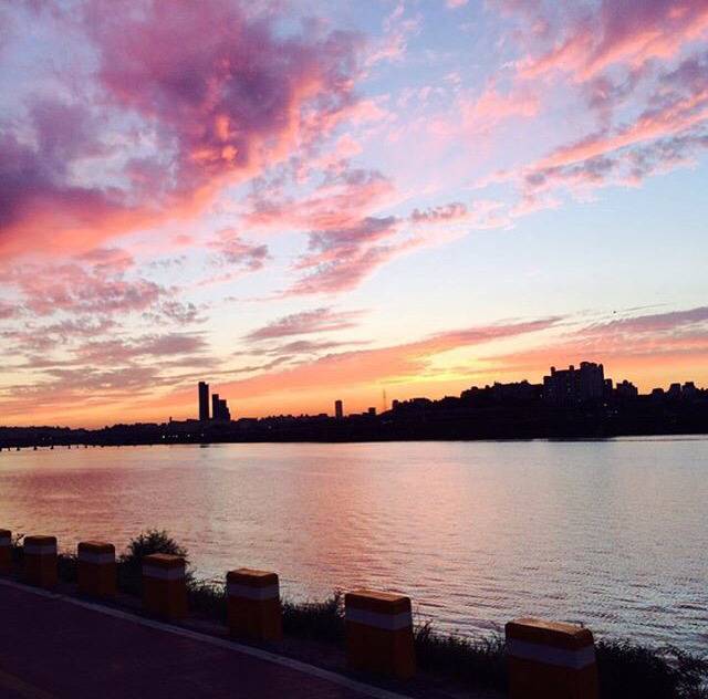 작은 평수라도 서울에서 살기 VS 좀 더 넓은 평수로 지방에서 살기 | 인스티즈