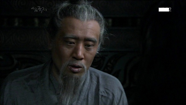 스압)) 삼국지-촉한의 마지막 명장 강유에 대해 알아보자 | 인스티즈