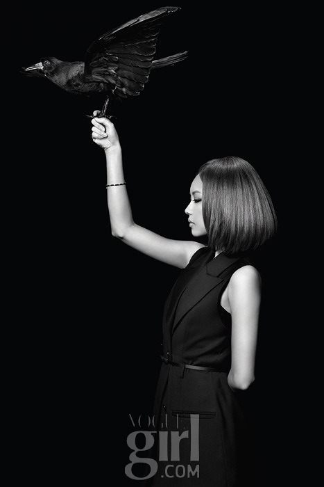 우리나라 패션계의 심각한 표절.. | 인스티즈