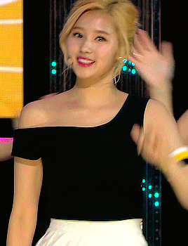 [트와이스] 샤샤샤 사나 | 인스티즈