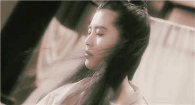 [왕조현] 귀신에 대한 아름다운 환상을 심어준 장본인 | 인스티즈