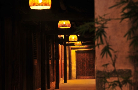 절대 털끝 하나 다치지 않는다는 가정하에,문명을 경험할 수 있다면? | 인스티즈