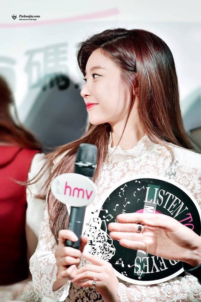 흔한 31살 여자아이돌 ㄷㄷ | 인스티즈