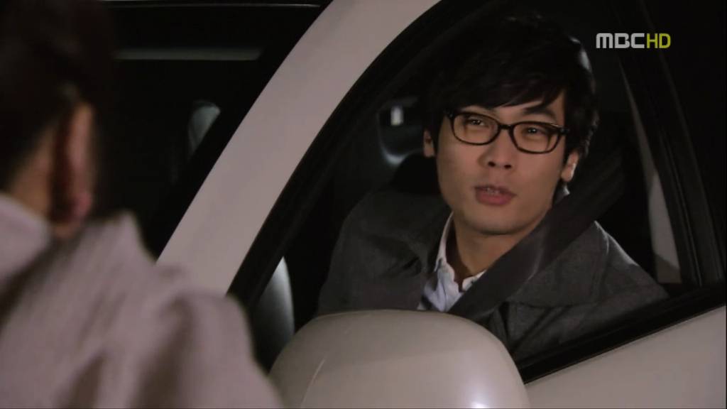 [지붕뚫고하이킥] 책임왕 황책임씨(이지훈 고자설).jpg | 인스티즈