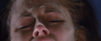 [트와일라잇] 엄마가 된 (구)닝겐 (현)뱀파이어... (놀람주의& | 인스티즈