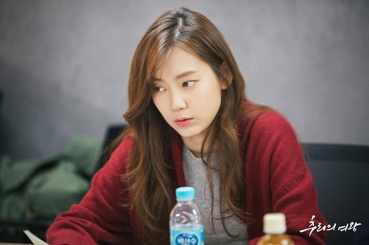 배우 신현빈.jpg | 인스티즈