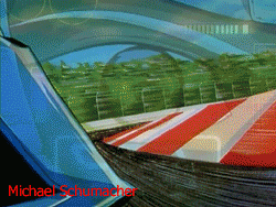 제가 가장 좋아하는 애니 - 신세기 사이버 포뮬러 | 인스티즈