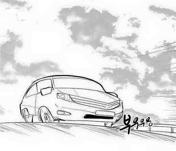 사람은 쉽게 죽지 않습니다 | 인스티즈