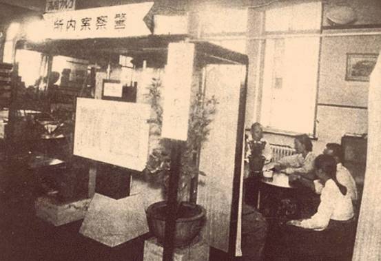 한말(1890)~1940년대까지 사진(목 잘린 사진 2개 주의) | 인스티즈