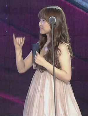 남자들이 좋아하는 여자 특징.jpg | 인스티즈