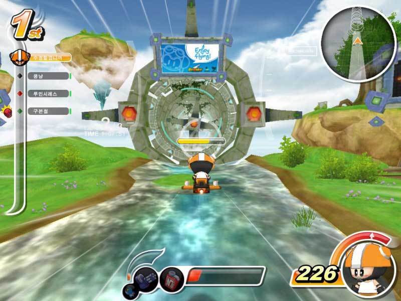 서비스 종료된 온라인 게임 중 가장 기억나는 게임은? (2003-2013년 오픈기준) | 인스티즈