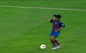 그는 마치 드릴과 같았어요.gif | 인스티즈