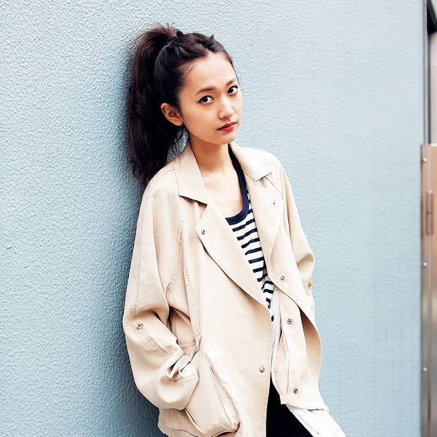  일본 스트릿패션 | 인스티즈