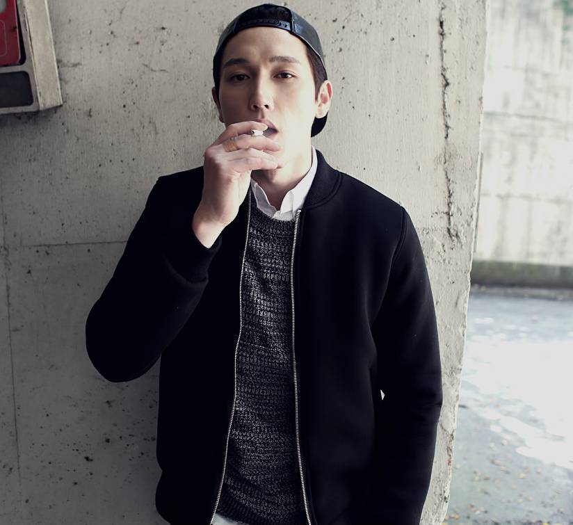 남자친구 패션 2탄 (여성분들 호? 불호?) // 스압 | 인스티즈