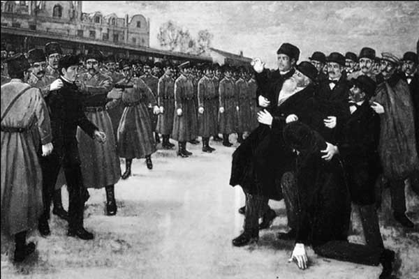 10월 26일은 우리 민족의 원흉을 처단한 날 | 인스티즈