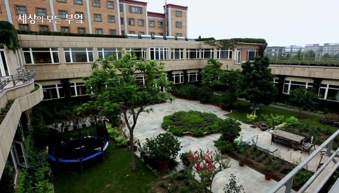 중국여자랑 결혼한 일반인 한국남자 | 인스티즈