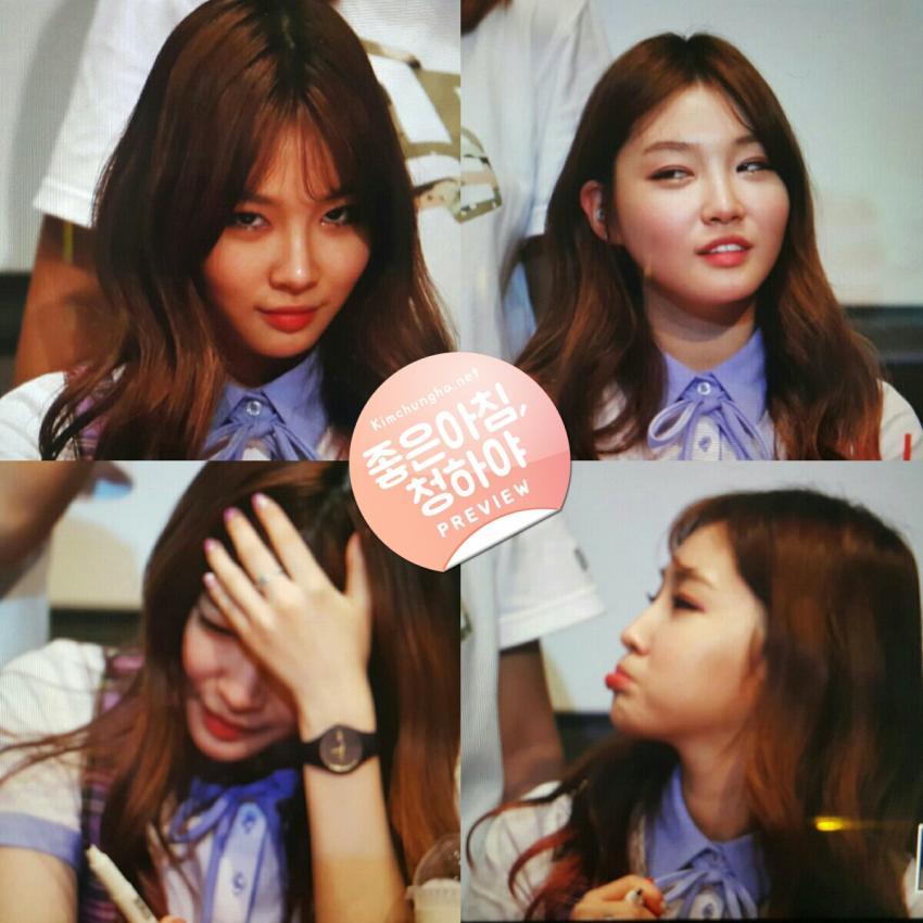 ioi 아이오아이 유닛 맴버들 소개 및 짤방 (feat. 앙유닛 프로필 및 설띵 / 데이터주의 / 포지션) (I.O.I) | 인스티즈