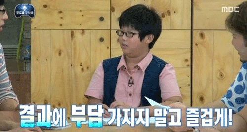 무한도전 핵노잼 특집.jpg | 인스티즈