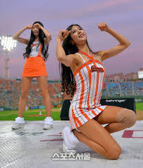 박기량 겨드랑이.JPG | 인스티즈