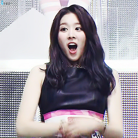 [프로듀스101] 초반 탈락해서 많이 아쉬운 해피페이스 김지성.jpg | 인스티즈