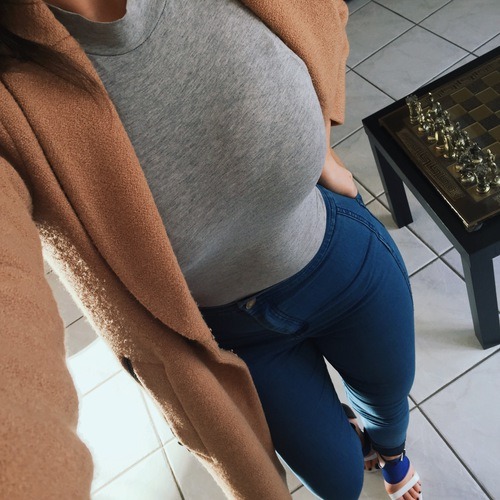 처 엉 바 아 지 이 | 인스티즈