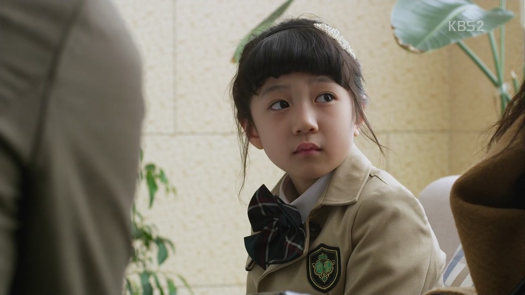 [드라마스페셜-그녀들의완벽한하루] 이상한 나라로의 초대 #14 | 인스티즈