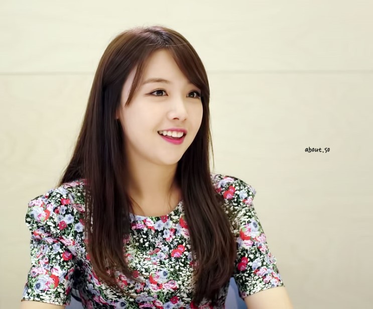 [민아] 드라마 속 방민아 비주얼 | 인스티즈