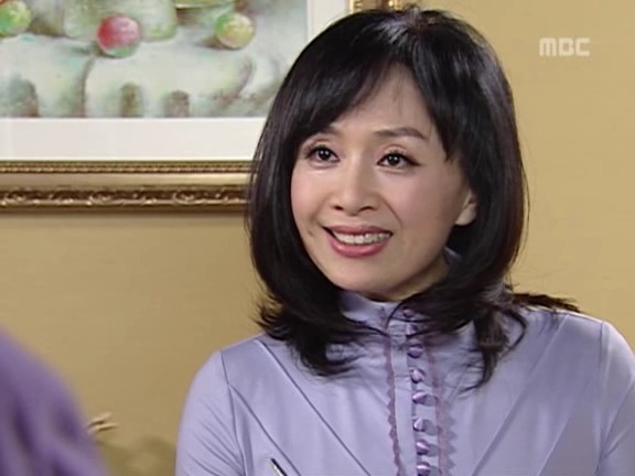 [거침없이하이킥] 문희가 박해미를 싫어하는 이유 ㅋㅋㅋㅋㅋ(feat.호박고구마) | 인스티즈