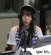 AOA와 애프터스쿨의 평행이론 | 인스티즈