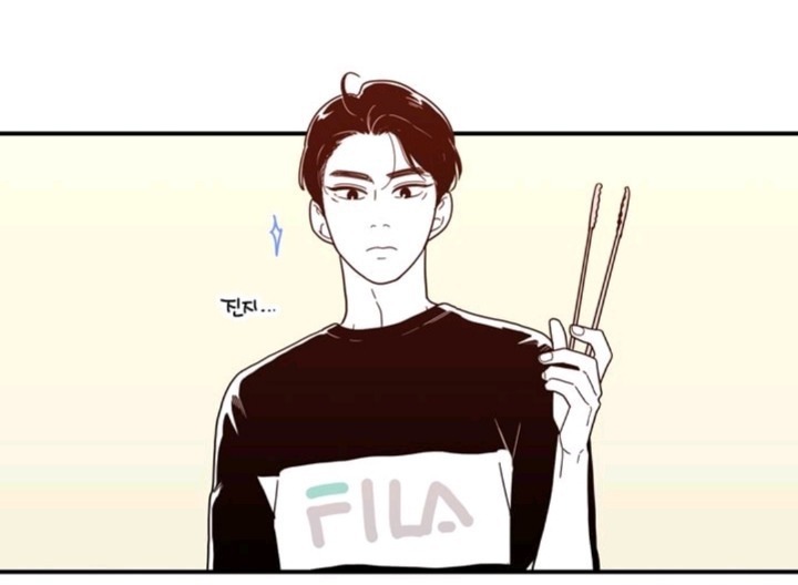 이들 중 딱! 한명과 친구 할 수 있다면? | 인스티즈