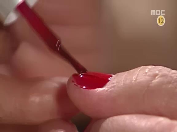 [거침없이하이킥] 문희의 치명적인 변신 ㅋㅋㅋㅋㅋㅋㅋ.jpg | 인스티즈