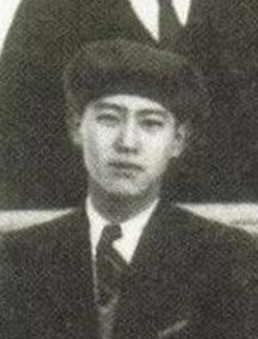 고전 미남 | 인스티즈