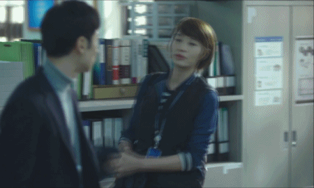 [시그널] 대도 사건 02.jpg | 인스티즈