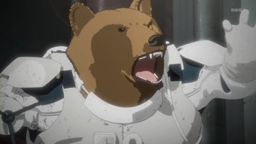 만화/애니메이션 캐릭터들 성별 맞추기(총 25문항) | 인스티즈